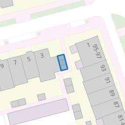 Perceel HLD02-O-4894