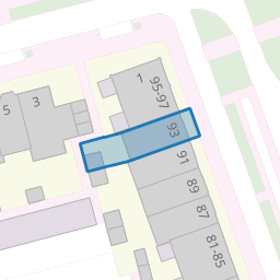 Perceel HLD02-O-4895