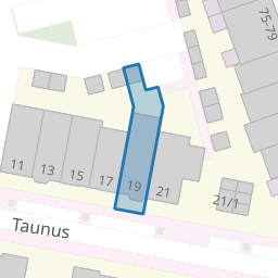 Perceel HLD02-O-4896