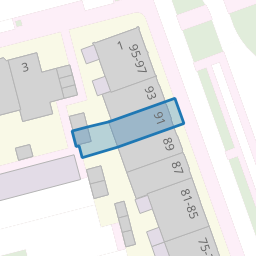 Perceel HLD02-O-4898