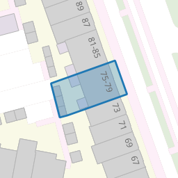 Perceel HLD02-O-4903