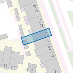 Perceel HLD02-O-4904