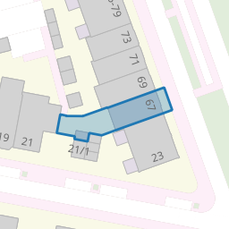 Perceel HLD02-O-4905