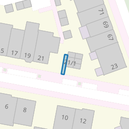 Perceel HLD02-O-4907