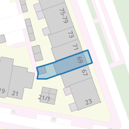 Perceel HLD02-O-4908