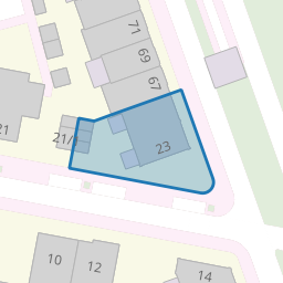 Perceel HLD02-O-4909