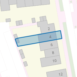 Perceel HLD02-O-4936