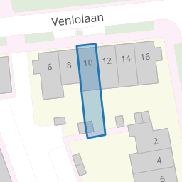 Perceel HLD02-O-4937