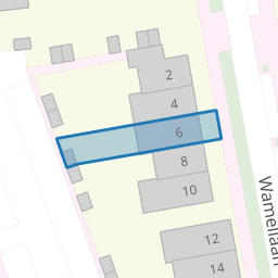 Perceel HLD02-O-4938