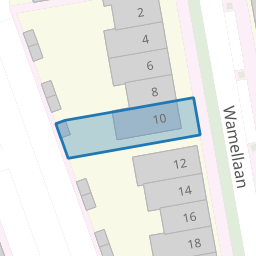 Perceel HLD02-O-4940