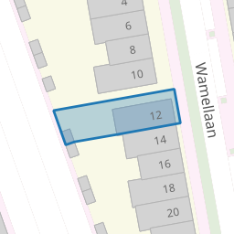 Perceel HLD02-O-4942