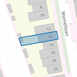 Perceel HLD02-O-4944