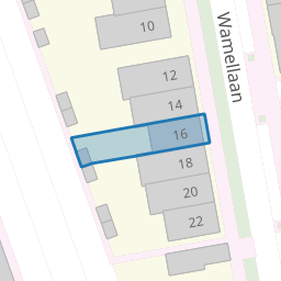 Perceel HLD02-O-4946