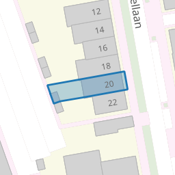 Perceel HLD02-O-4949