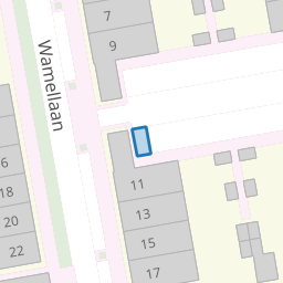 Perceel HLD02-O-4958