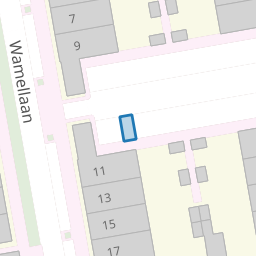 Perceel HLD02-O-4962