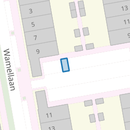 Perceel HLD02-O-4963