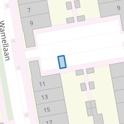 Perceel HLD02-O-4964