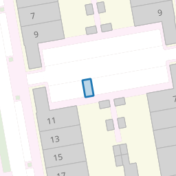 Perceel HLD02-O-4966