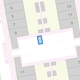 Perceel HLD02-O-4967