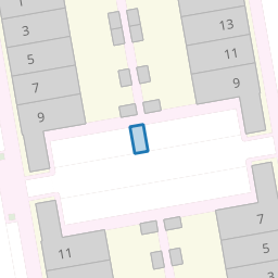 Perceel HLD02-O-4969