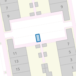 Perceel HLD02-O-4970