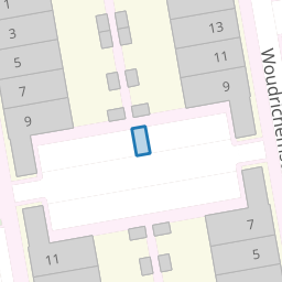 Perceel HLD02-O-4971