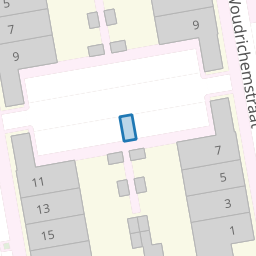 Perceel HLD02-O-4972