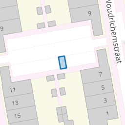 Perceel HLD02-O-4974