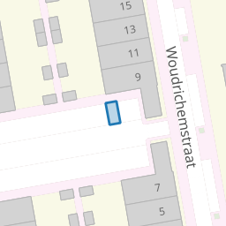 Perceel HLD02-O-4979