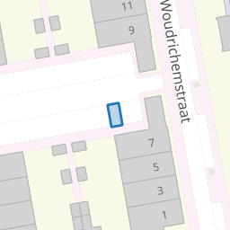 Perceel HLD02-O-4980