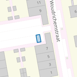 Perceel HLD02-O-4982