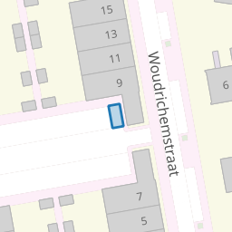 Perceel HLD02-O-4983