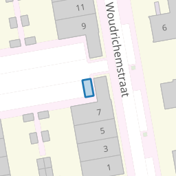 Perceel HLD02-O-4984