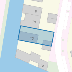 Perceel HLD02-O-4997