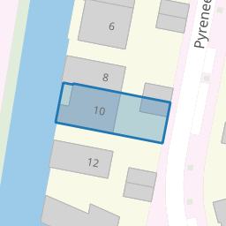 Perceel HLD02-O-4998