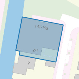 Perceel HLD02-O-5003