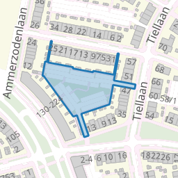 Perceel HLD02-O-5004