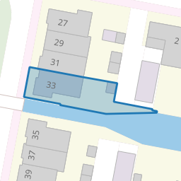 Perceel HLD02-O-5020