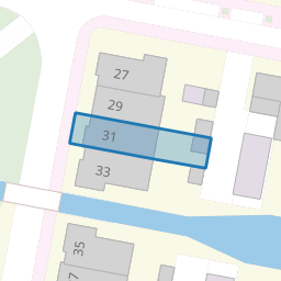 Perceel HLD02-O-5021