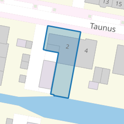 Perceel HLD02-O-5025