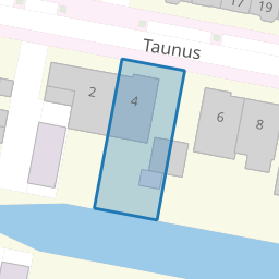 Perceel HLD02-O-5026