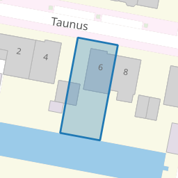 Perceel HLD02-O-5027