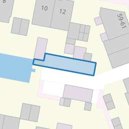 Perceel HLD02-O-5030