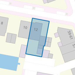 Perceel HLD02-O-5031