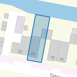 Perceel HLD02-O-5042