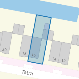 Perceel HLD02-O-5044