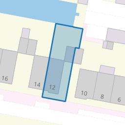 Perceel HLD02-O-5046