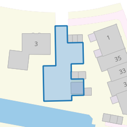 Perceel HLD02-O-5058