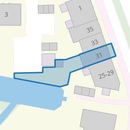 Perceel HLD02-O-5059